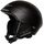Κράνος Cairn Unisex Orbit Mat Black