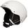 Κράνος Cairn Unisex Orbit Mat White