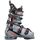 Μπότες Σκι Nordica Ανδρικές Speedmachine 3 120 (GW) Grey/Black/Red