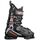 Μπότες Σκι Nordica Ανδρικές Speedmachine 3 BOA 110 (GW) Black/Grey/Red