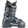 Μπότες Σκι Nordica Ανδρικές The Cruise 100 Anthracite/Black/White