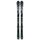 Πέδιλα Σκι Με Δέστρα Nordica Γυναικεία Alldrive W 74 Grey/White + Tp2 Compact 10 FDT