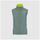 Γιλέκο Karpos Ανδρικό Federa Vest North Atlantic/Forest