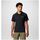 Κοντομάνικο Columbia Ανδρικό Alpine Chill™ Pro Polo Black