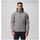 Μπουφάν Softshell Columbia Ανδρικό Cascade Ridge&trade; III Charcoal Heather
