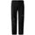 Παντελόνι The North Face Ανδρικό Diablo Regular Tapered TNF Black-NPF