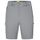 Βερμούδα GTS Ανδρική Ischia Short Cargo Grey
