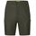 Βερμούδα GTS Ανδρική Ischia Short Cargo Khaki