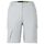 Βερμούδα GTS Ανδρική Ischia Short Cargo Light Grey