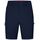 Βερμούδα GTS Ανδρική Ischia Short Cargo Navy