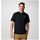 Κοντομάνικο Columbia Ανδρικό Kettle River™ Back Graphic Tee Black/Trailguide Icons