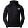 Ζακέτα The North Face Ανδρική Mountain Athletics TNF Black
