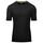 Κοντομάνικο GTS Ανδρικό Murano T-Shirt Pique Black