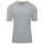Κοντομάνικο GTS Ανδρικό Murano T-Shirt Pique Grey