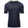 Κοντομάνικο GTS Ανδρικό Murano T-Shirt Pique Navy