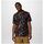 Πουκάμισο Columbia Ανδρικό Pine Canyon™ Short Sleeve Black Outer Bounds