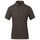 Κοντομάνικη Polo GTS Ανδρική Polo Functional Khaki
