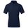 Κοντομάνικη Polo GTS Ανδρική Polo Functional Navy