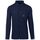 Πουκάμισο GTS Ανδρικό Shirt Longsleeve Navy