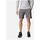 M Silver Ridge™ UtiΒερμούδα Columbia Ανδρική Silver Ridge&trade; Utility Cargo Shorts City Grey