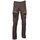 Παντελόνι GTS Ανδρικό Pants Stelvio Pants Bicolour Graphite