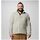 Ζακέτα Fleece Columbia Ανδρική Fast Trek&trade; II FZ Safari - Υπερμεγέθη