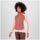 Μπουφάν Karpos Γυναικείo Smart Marmarole Retro Deco Rose/Oat