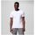 Κοντομάνικο Columbia Ανδρικό Rapid Ridge™ Back Graphic Tee II White/Heavenly Horizons