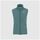 Γιλέκο Karpos Ανδρικό Rocchetta Vest North Atlantic