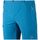Βερμούδα GTS Ανδρική Rombo Shorts Petrol