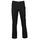Παντελόνι GTS Ανδρικό Softshell Light Pant Black
