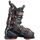 Μπότες Σκι Nordica Speedmachine 3 130 (GW) Black/Anthracite/Red