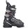 Μπότες Σκι Nordica Ανδρικές Speedmachine 3 BOA 100 R (GW) Black/Anthracite/Red