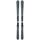 Πέδιλα Σκι με Δέστρες Nordica Steadfast 85 DC Grey Blue/Anthracite + TPX 12 FDT