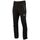 Παντελόνι GTS Ανδρικό Torri Light Tour Pant Black