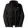Μπουφάν 3-σε-1 The North Face Ανδρικό Evolve II Triclimate Jacket TNF Black