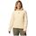 Ζακέτα Fleece Columbia Γυναικεία Fast Trek&trade; II Jacket Lemon Wash