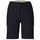 Βερμούδα GTS Γυναικεία Ischia Short Cargo Black