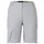 Βερμούδα GTS Γυναικεία Ischia Short Cargo Grey