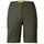 Βερμούδα GTS Γυναικεία Ischia Short Cargo Khaki