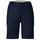 Βερμούδα GTS Γυναικεία Ischia Short Cargo Navy