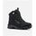 Απρέ Μποτάκι Columbia Ανδρικό Firecamp™ Boot Black/City Grey