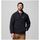 Ζακέτα Fleece Columbia Ανδρική Rugged Ridge&trade; III Sherpa Black