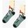 Κάλτσες Y&Y Unisex Rock Socks Mountain Origins