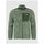 Ζακέτα Fleece Protest Ανδρική PrtBleaker Outdoor Top Aspen Green