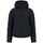Μπουφάν Protest Γυναικείο PrtLucid SnowJacket True Black