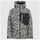 Μπουφάν Protest Παιδικό PrtMinx JR SnowJacket True Black