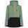 Μπουφάν Protest Παιδικό PrtPaulo JR SnowJacket Aspen Green
