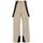 Παντελόνι Σκι Protest Ανδρικό PrtRowens SnowPants Bamboo Beige