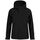 Μπουφάν Protest Γυναικείο PrtScoop SnowJacket True Black